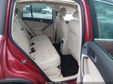 Volkswagen Tiguan Se/Sel WVGBV75NX9W521904 photo