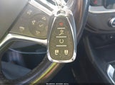 Chevrolet Traverse 3Lt 1GNERHKW5KJ215387 снимка