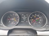 Volkswagen Passat 2.0T Wolfsburg Edition 1VWLA7A3XKC007113 снимка