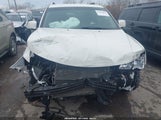 Dodge Journey Sxt 3C4PDCBB9GT181082 снимка