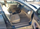 Honda Accord 2.4 Ex 1HGCM56844A122258 photo