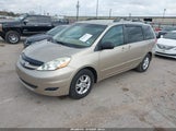 Toyota Sienna Le 5TDZK23C88S144102 снимка