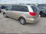 Toyota Sienna Le 5TDZK23C88S144102 снимка