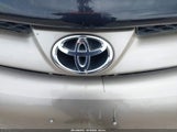 Toyota Sienna Le 5TDZK23C88S144102 снимка