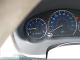 Toyota Sienna Le 5TDZK23C88S144102 снимка