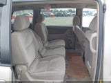Toyota Sienna Le 5TDZK23C88S144102 снимка