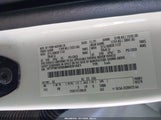 Ford F-150 Lariat 1FTFW1E86MKE91021 photo