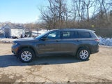 Jeep Grand Cherokee L Limited 4X4 1C4RJKBG4N8634320 снимка