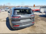 Jeep Grand Cherokee L Limited 4X4 1C4RJKBG4N8634320 снимка