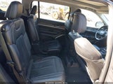 Jeep Grand Cherokee L Limited 4X4 1C4RJKBG4N8634320 снимка