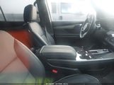 Buick Enclave Preferred 5GAERAKS8TJ133444 снимка