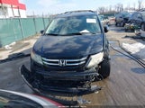 Honda Odyssey Touring/Touring Elite 5FNRL5H91FB062385 fotografie