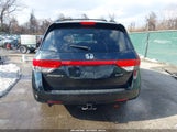 Honda Odyssey Touring/Touring Elite 5FNRL5H91FB062385 fotografie