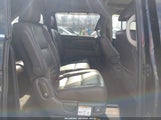 Honda Odyssey Touring/Touring Elite 5FNRL5H91FB062385 fotografie