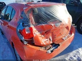 Toyota Prius C Four JTDKDTB35C1011032 снимка