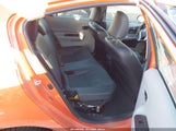 Toyota Prius C Four JTDKDTB35C1011032 снимка