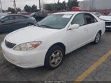 Toyota Camry Le JTDBE32K230180242 снимка