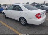 Toyota Camry Le JTDBE32K230180242 снимка