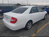Toyota Camry Le JTDBE32K230180242 снимка