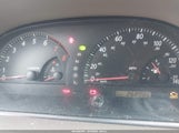 Toyota Camry Le JTDBE32K230180242 снимка
