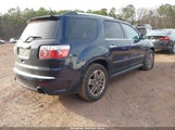 GMC Acadia Denali 1GKKRTED0CJ346676 снимка