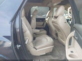GMC Acadia Denali 1GKKRTED0CJ346676 снимка