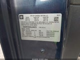 GMC Acadia Denali 1GKKRTED0CJ346676 снимка