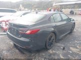Toyota Camry Se 4T1DAACK5SU194078 снимка