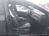 Toyota Camry Se 4T1DAACK5SU194078 снимка