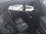 Toyota Camry Se 4T1DAACK5SU194078 снимка