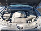 Dodge Durango R/T Rwd 1C4SDHCT4HC757608 снимка