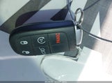Dodge Durango R/T Rwd 1C4SDHCT4HC757608 снимка