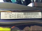 Dodge Durango R/T Rwd 1C4SDHCT4HC757608 снимка