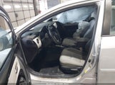 Toyota Corolla Le 2T1BURHE0HC879356 fotografie