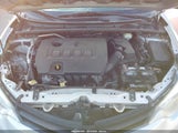 Toyota Corolla L 2T1BURHE8FC242146 снимка