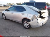 Toyota Corolla L 2T1BURHE8FC242146 снимка