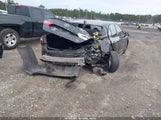 Toyota Camry Se 4T1G11AK9LU938945 fotografie