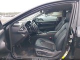 Toyota Camry Se 4T1G11AK9LU938945 fotografie
