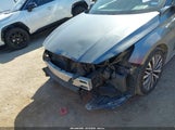 Nissan Altima Sv Fwd 1N4BL4DV9PN329313 fotografie