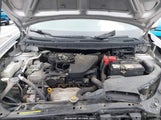 Nissan Rogue Sv JN8AS5MT1DW506489 снимка