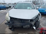 Nissan Rogue Sv JN8AS5MT1DW506489 снимка