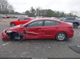 Hyundai Elantra Se KMHD74LF6HU409382 снимка