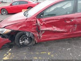 Hyundai Elantra Se KMHD74LF6HU409382 снимка