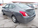 Nissan Versa 1.6 S/1.6 S+/1.6 Sl/1.6 Sv 3N1CN7AP6GL851108 снимка