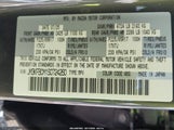 Mazda Cx-5 2.5 S Preferred JM3KFBCM1S0724260 снимка
