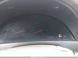 Toyota Camry Le 4T1BE46K17U549666 снимка