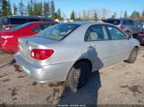 Toyota Corolla Le 1NXBR32E56Z708279 снимка