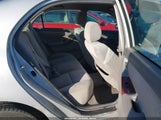 Toyota Corolla Le 1NXBR32E56Z708279 снимка