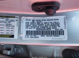 Toyota Corolla Le 1NXBR32E56Z708279 снимка