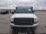 Ford F-350 Xl/Xlt 1FDWF36S64EC70356 fotografie